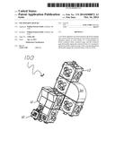 TOY BUILDING BLOCKS diagram and image