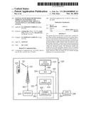 System and Method for Providing Mobility Management and Out-of-Coverage     Indication in a Conventional Land Mobile Radio System diagram and image