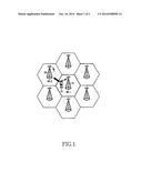 METHOD AND SYSTEM FOR TRANSMITTING/RECEIVING NEIGHBOR BASE-STATION     ADVERTISEMENT MESSAGE IN BROADBAND WIRELESS ACCESS SYSTEM diagram and image