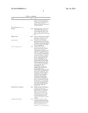 METHOD AND SYSTEM FOR TRANSMITTING/RECEIVING NEIGHBOR BASE-STATION     ADVERTISEMENT MESSAGE IN BROADBAND WIRELESS ACCESS SYSTEM diagram and image