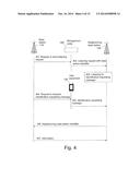 Methods and Arrangements for Identifying a Neighbouring Base Station diagram and image