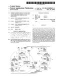 HYBRID COORDINATION FUNCTION (HCF) ACCESS THROUGH TIERED CONTENTION AND     OVERLAPPED WIRELESS CELL MITIGATION diagram and image