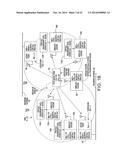 HYBRID COORDINATION FUNCTION (HCF) ACCESS THROUGH TIERED CONTENTION AND     OVERLAPPED WIRELESS CELL MITIGATION diagram and image