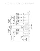 HYBRID COORDINATION FUNCTION (HCF) ACCESS THROUGH TIERED CONTENTION AND     OVERLAPPED WIRELESS CELL MITIGATION diagram and image