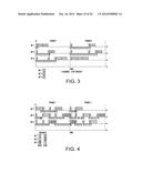 HYBRID COORDINATION FUNCTION (HCF) ACCESS THROUGH TIERED CONTENTION AND     OVERLAPPED WIRELESS CELL MITIGATION diagram and image