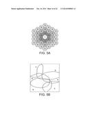 HYBRID COORDINATION FUNCTION (HCF) ACCESS THROUGH TIERED CONTENTION AND     OVERLAPPED WIRELESS CELL MITIGATION diagram and image