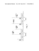 HYBRID COORDINATION FUNCTION (HCF) ACCESS THROUGH TIERED CONTENTION AND     OVERLAPPED WIRELESS CELL MITIGATION diagram and image