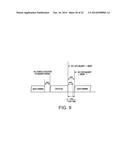 HYBRID COORDINATION FUNCTION (HCF) ACCESS THROUGH TIERED CONTENTION AND     OVERLAPPED WIRELESS CELL MITIGATION diagram and image