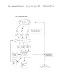 SYSTEM FOR COLLECTING, ANALYZING, AND TRANSMITTING INFORMATION RELEVANT TO     TRANSPORTATION NETWORKS diagram and image