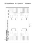 Method for Providing Single-Day, Single Input, Single-Elimination     Tournaments diagram and image