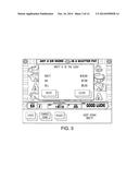 SYSTEM AND METHOD TO PROVIDE USER-CONFIGURABLE PREFERENCES AND/OR OPTIONS     FOR TEAM PLAY ON A SINGLE GAMING MACHINE diagram and image