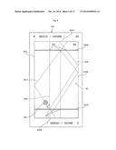 GAME MACHINE, CONTROL METHOD USED THEREFOR, AND A NON-TRANSITORY COMPUTER     READABLE STORAGE MEDIUM STORING A COMPUTER PROGRAM diagram and image