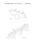 Inflatable Recreation Devices diagram and image