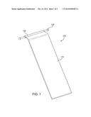 Removable Stair Slide diagram and image