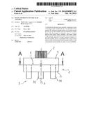 BACKLASH-FREE PLANETARY GEAR ASSEMBLY diagram and image