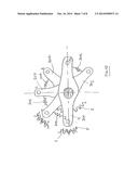 BACKLASH-FREE PLANETARY GEAR ASSEMBLY diagram and image