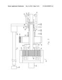 Transfer Case diagram and image