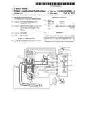 METHOD AND SYSTEM FOR CONTROLLING CATALYST TEMPERATURE diagram and image