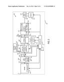 METHOD AND SYSTEM FOR CONTROLLING CATALYST TEMPERATURE diagram and image