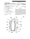 ADJUSTABLE WEIGHTED MULTIFUNCTION FITNESS APPARATUS diagram and image