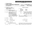 HERBICIDALLY ACTIVE OXIME-ETHER-SUBSTITUTED BENZOYLAMIDES diagram and image