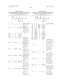 HERBICIDALLY ACTIVE OXIME-ETHER-SUBSTITUTED BENZOYLAMIDES diagram and image