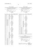 HERBICIDALLY ACTIVE OXIME-ETHER-SUBSTITUTED BENZOYLAMIDES diagram and image