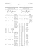 HERBICIDALLY ACTIVE OXIME-ETHER-SUBSTITUTED BENZOYLAMIDES diagram and image