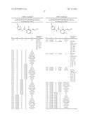 HERBICIDALLY ACTIVE OXIME-ETHER-SUBSTITUTED BENZOYLAMIDES diagram and image