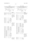 HERBICIDALLY ACTIVE OXIME-ETHER-SUBSTITUTED BENZOYLAMIDES diagram and image