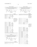HERBICIDALLY ACTIVE OXIME-ETHER-SUBSTITUTED BENZOYLAMIDES diagram and image