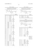 HERBICIDALLY ACTIVE OXIME-ETHER-SUBSTITUTED BENZOYLAMIDES diagram and image