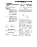 Substituted 1,2,5-oxadiazole compounds and their use as herbicides III diagram and image