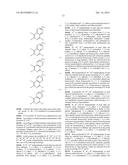 Substituted 1,2,5-oxadiazole compounds and their use as herbicides III diagram and image