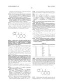 Substituted 1,2,5-oxadiazole compounds and their use as herbicides III diagram and image