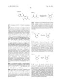 Substituted 1,2,5-oxadiazole compounds and their use as herbicides III diagram and image