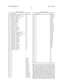 Substituted 1,2,5-oxadiazole compounds and their use as herbicides III diagram and image