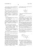 Substituted 1,2,5-oxadiazole compounds and their use as herbicides III diagram and image