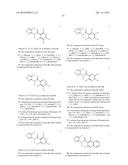 Substituted 1,2,5-oxadiazole compounds and their use as herbicides III diagram and image