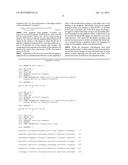 PEPTIDE BINDING TO GRAPHITIC MATERIALS AND PHAGE INCLUDING SAME diagram and image