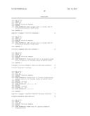 PEPTIDE BINDING TO GRAPHITIC MATERIALS AND PHAGE INCLUDING SAME diagram and image