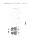 Encoded Nanopore Sensor for Multiplex Nucleic Acids Detection diagram and image