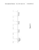 Encoded Nanopore Sensor for Multiplex Nucleic Acids Detection diagram and image