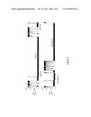 Encoded Nanopore Sensor for Multiplex Nucleic Acids Detection diagram and image