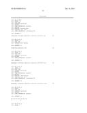 Encoded Nanopore Sensor for Multiplex Nucleic Acids Detection diagram and image