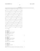 REMEDY FOR DIABETES diagram and image