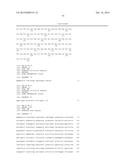 REMEDY FOR DIABETES diagram and image