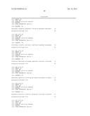 METHOD OF ON-CHIP NUCLEIC ACID MOLECULE SYNTHESIS diagram and image