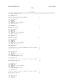 METHOD OF ON-CHIP NUCLEIC ACID MOLECULE SYNTHESIS diagram and image