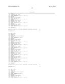 METHOD OF ON-CHIP NUCLEIC ACID MOLECULE SYNTHESIS diagram and image